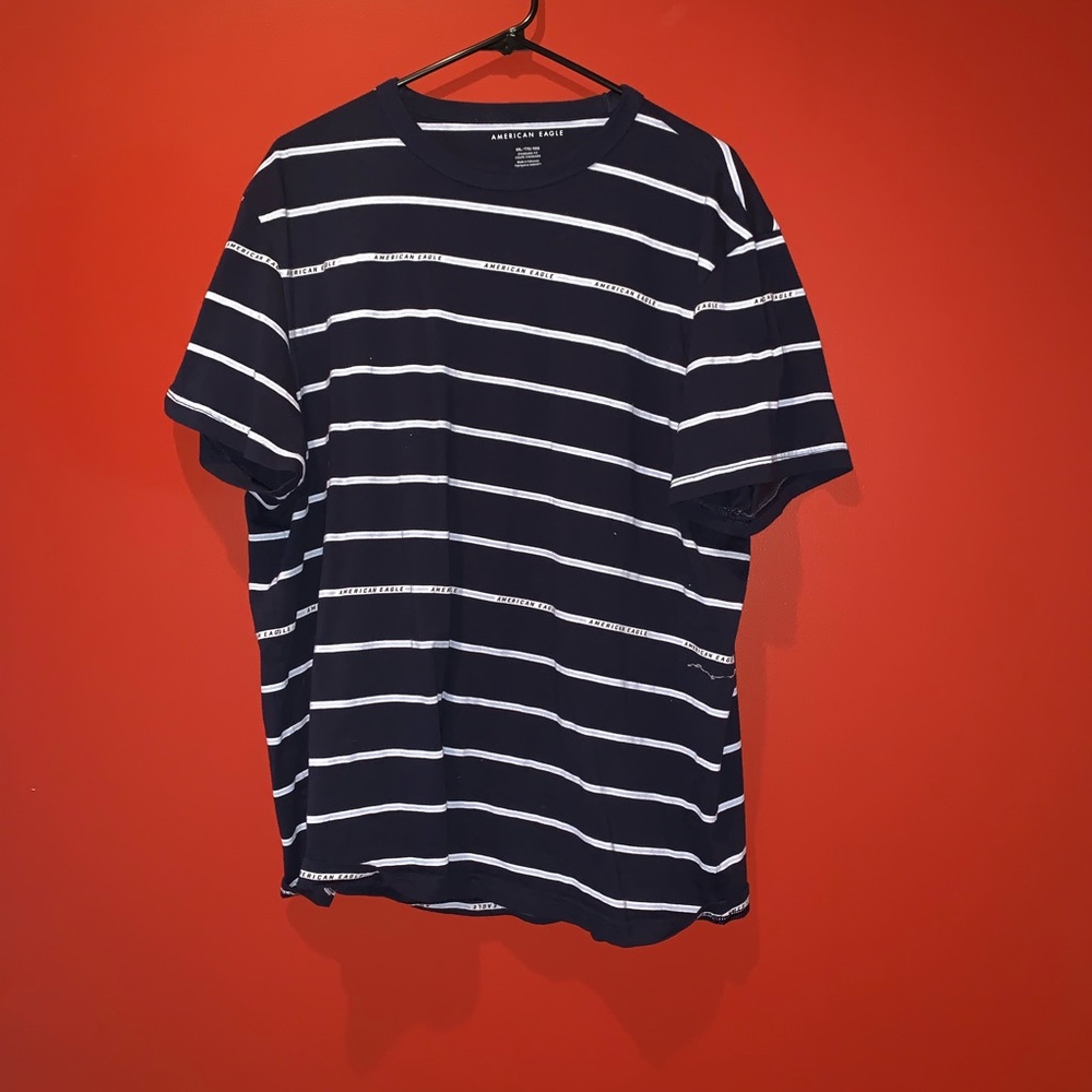 American Eagle Men’s T-shirt